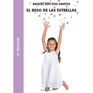 El Beso de las Estrellas